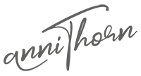 annithorn_grey_vinklad